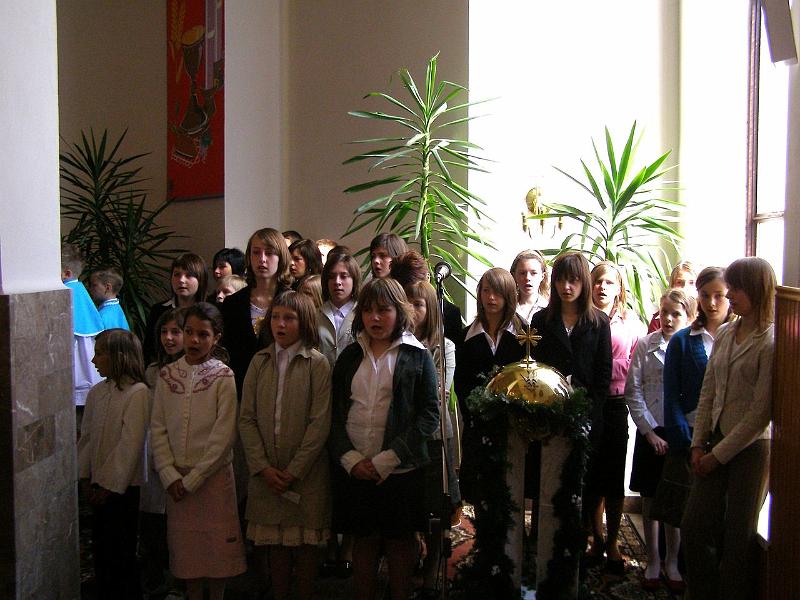 Komunia 07_30.jpg